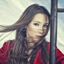 Hồ Quỳnh Hương và những đề cử trong Âm nhạc Cống hiến 2014